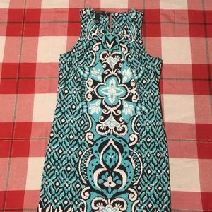 International Concepts INC Dress